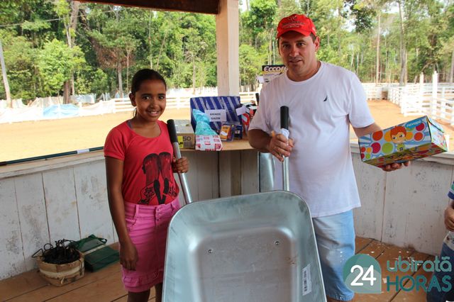 Foto52210