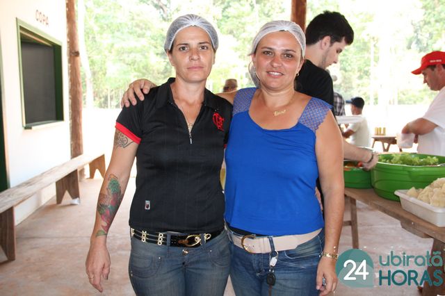 Foto52340