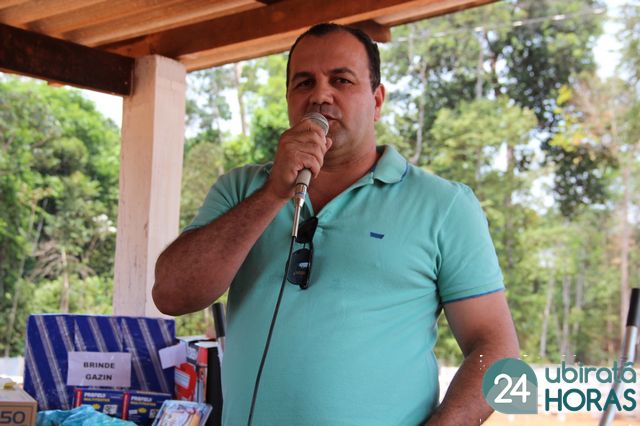 Foto52428