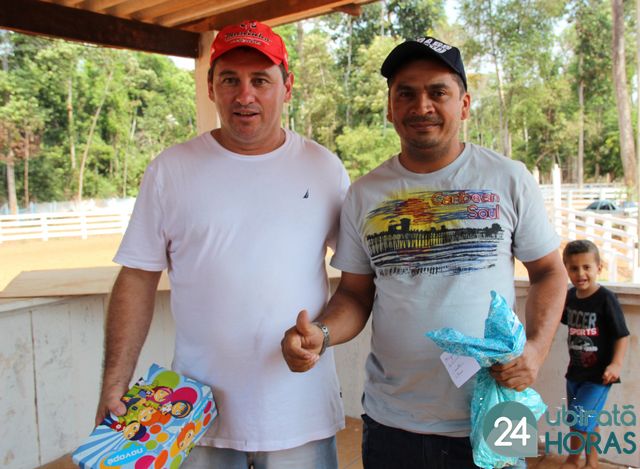 Foto53143