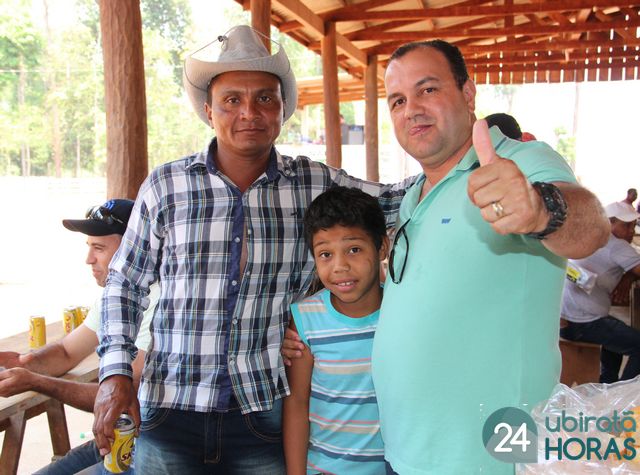 Foto57843