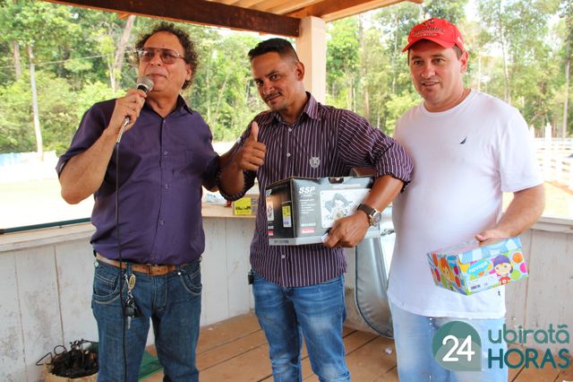 Foto59364