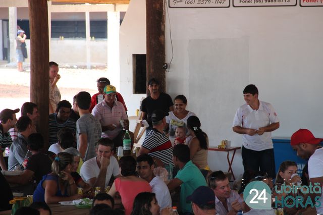 Foto62462