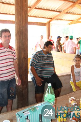 Foto81719