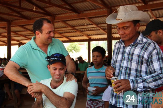 Foto82544