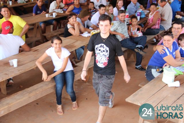 Foto8265