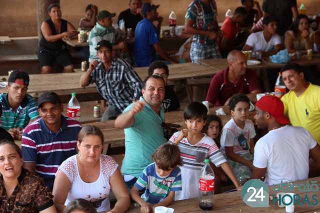Foto84232