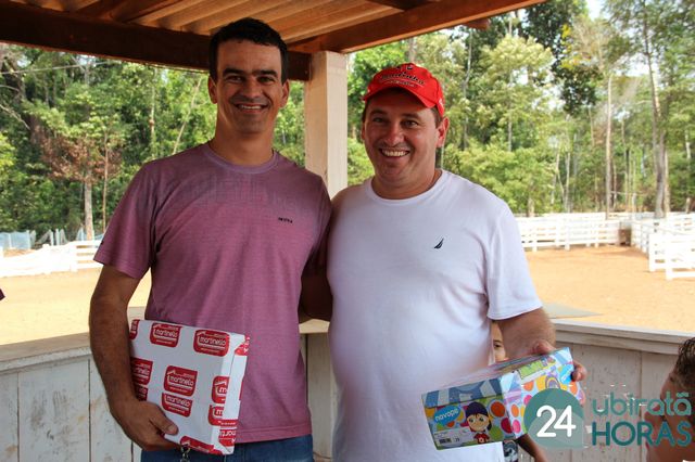 Foto85067