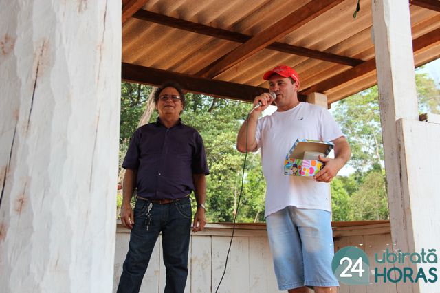 Foto87718
