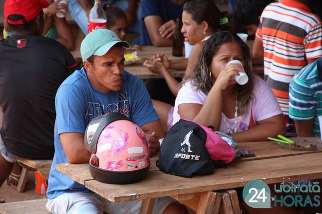 Foto90258