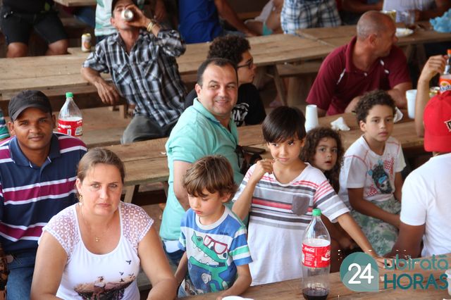 Foto92212