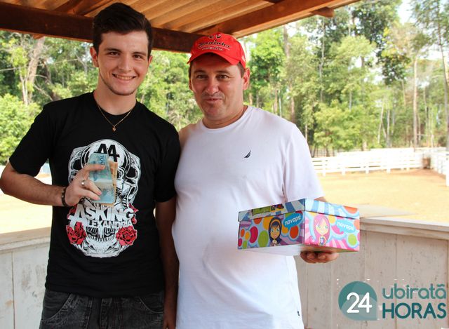 Foto92953