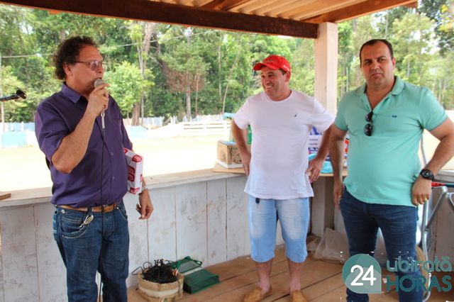 Foto93378