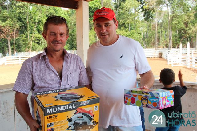 Foto93389