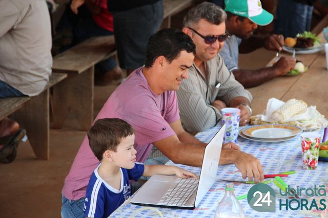 Foto94216