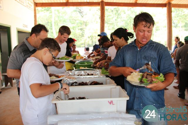 Foto94556