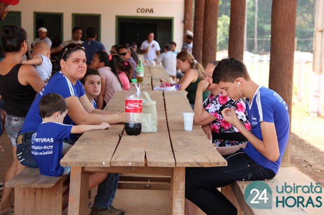 Foto97536