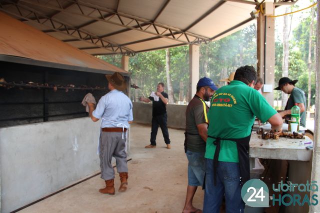 Foto98185