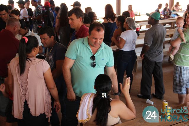 Foto98280