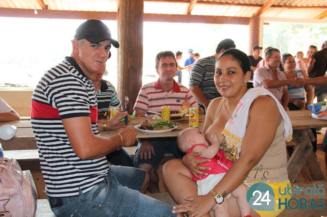 Foto99346