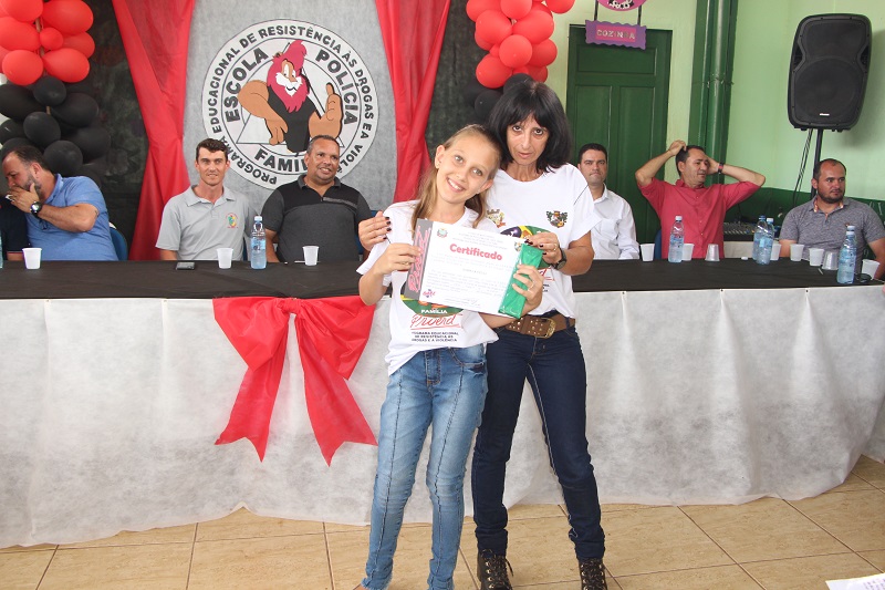 Foto18402
