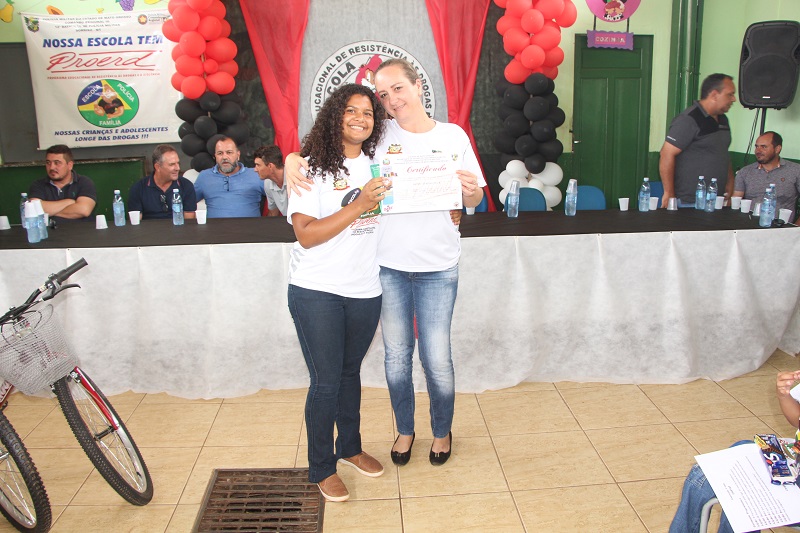 Foto22285