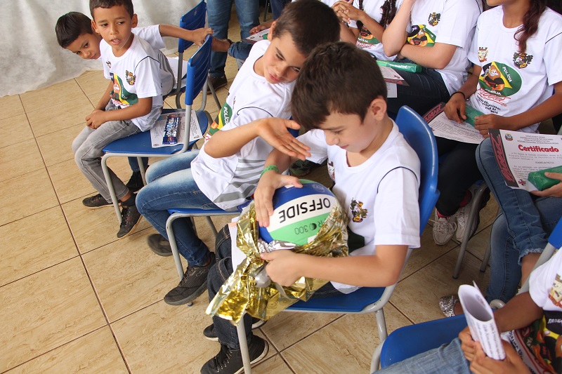 Foto2596