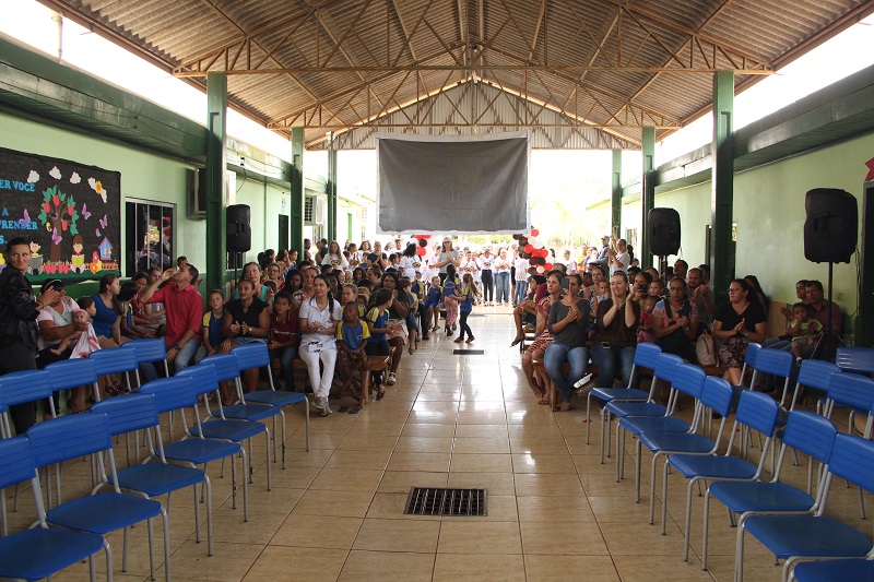 Foto26625