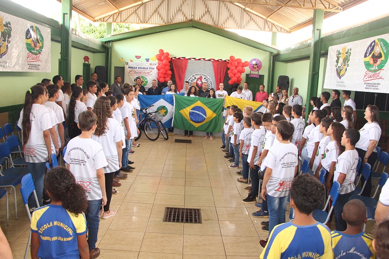 Foto30136
