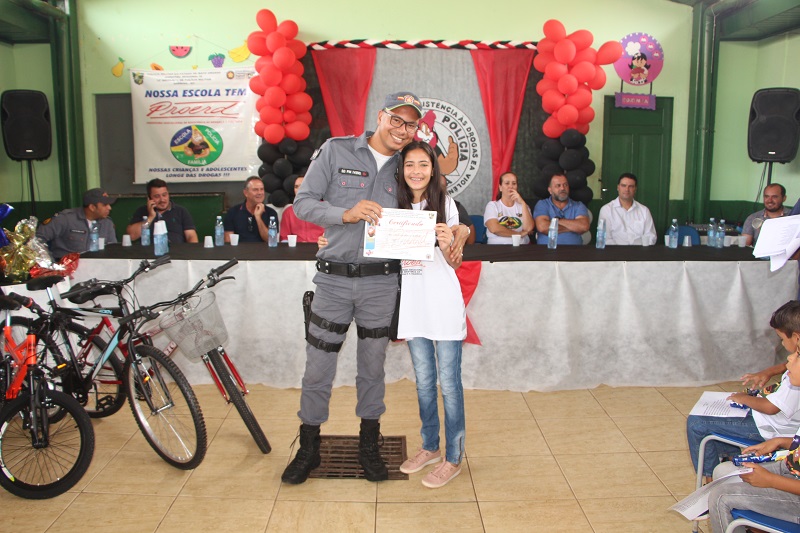 Foto32411