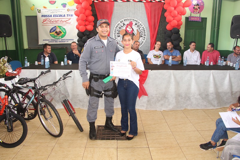 Foto35463