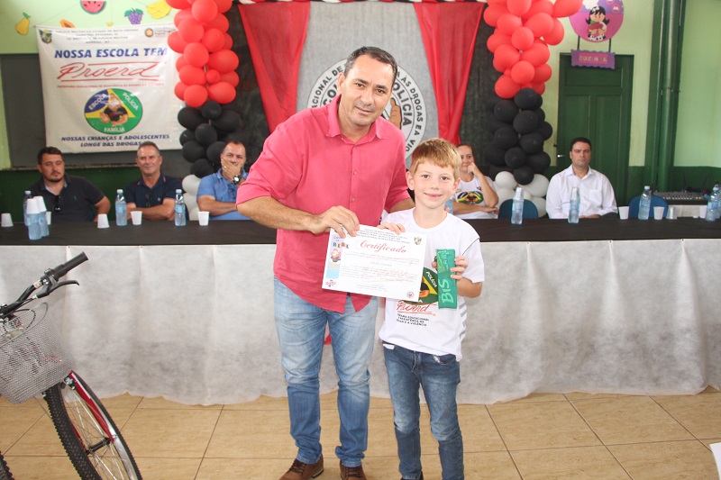 Foto36702