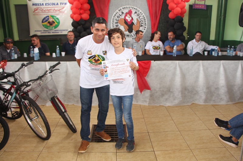Foto37223