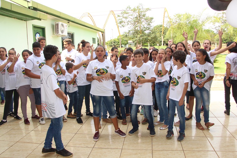 Foto38988