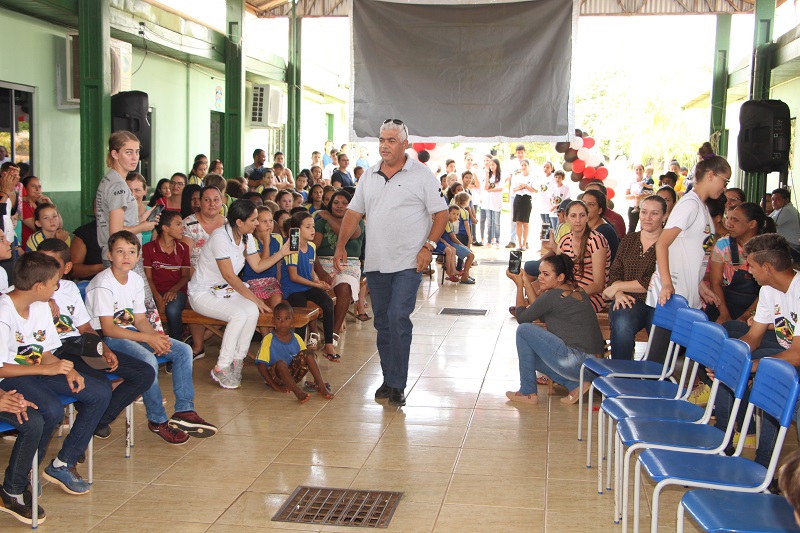 Foto39547
