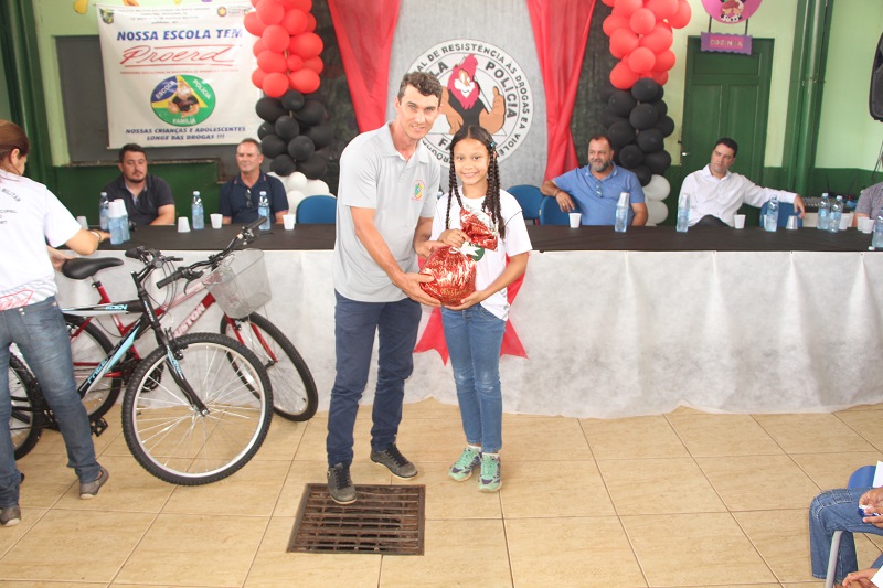 Foto40229