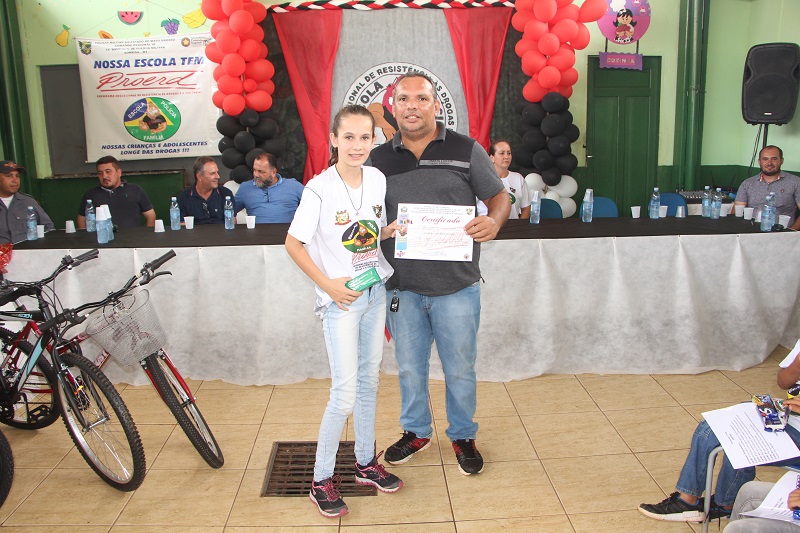Foto45661