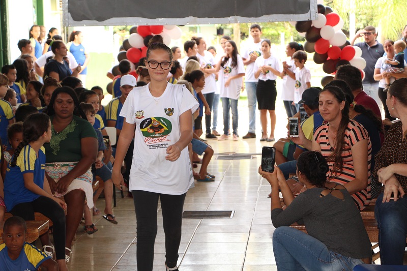 Foto46940