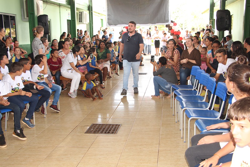 Foto47052