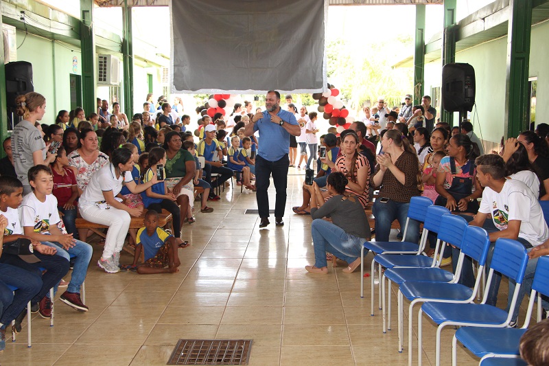 Foto47916