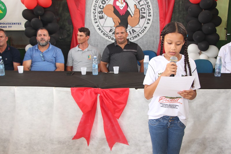 Foto48423