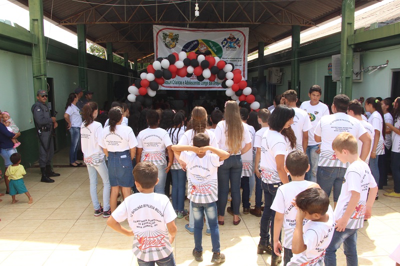Foto52668
