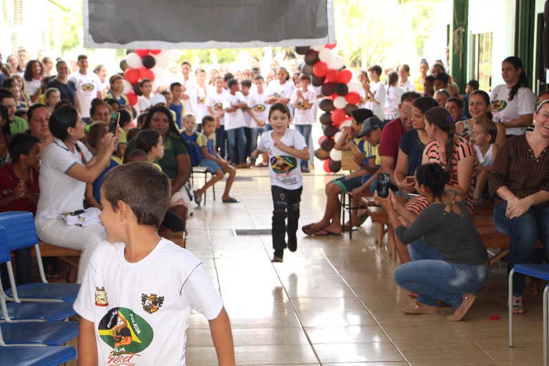 Foto52788