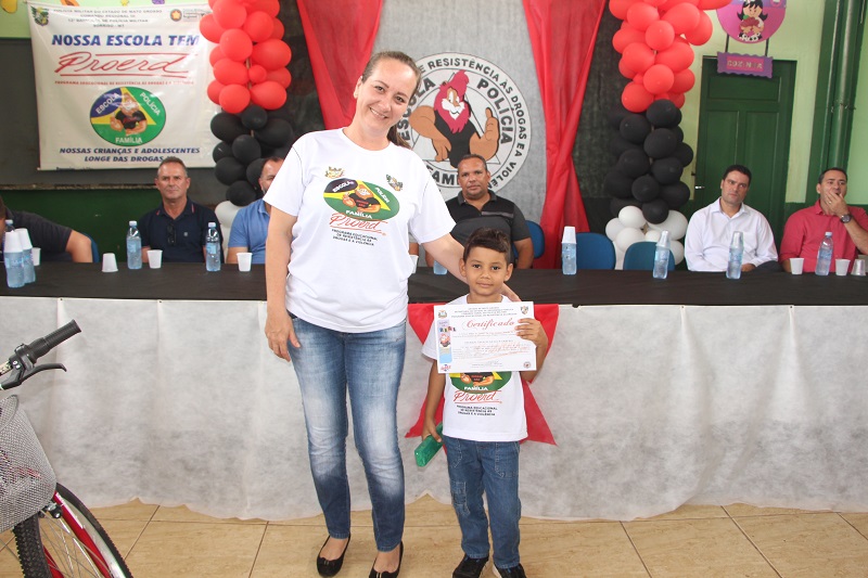 Foto54550