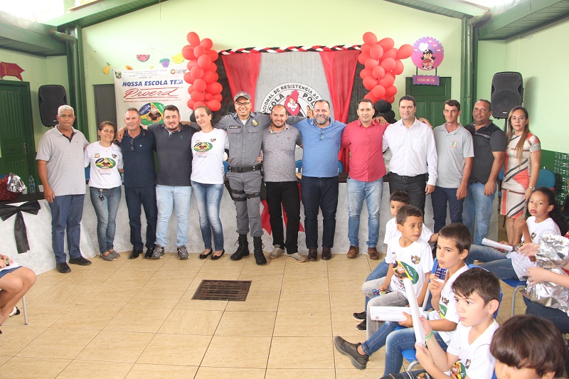 Foto55529