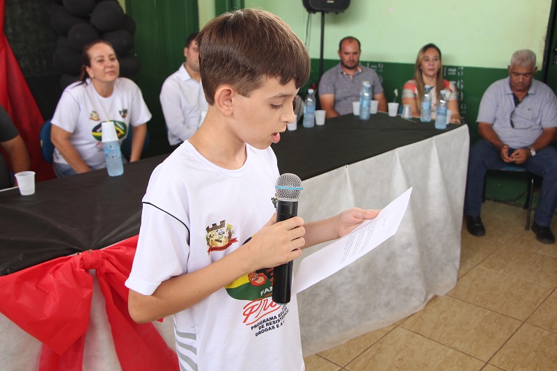 Foto57009