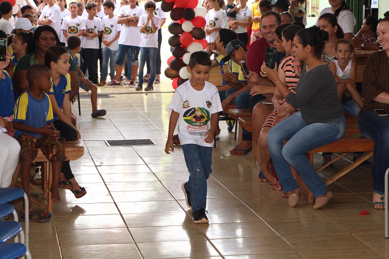 Foto60743