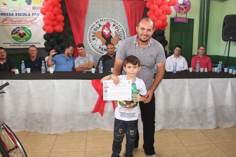 Foto64005