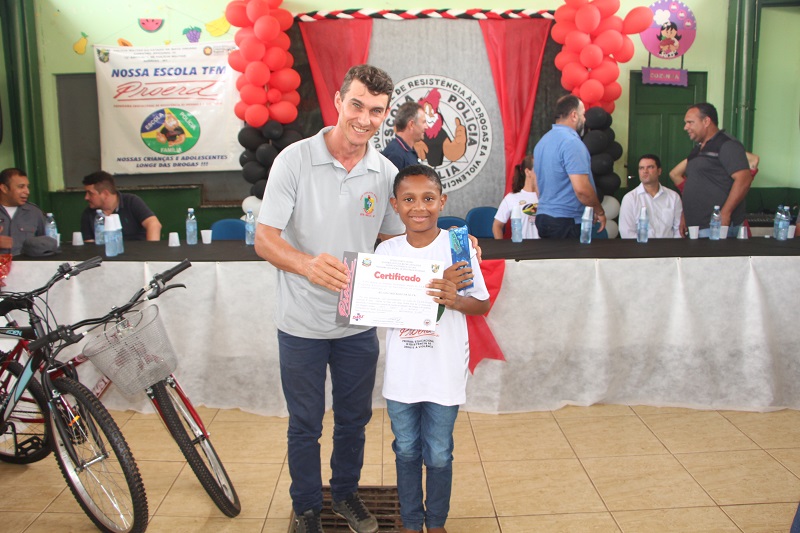 Foto65999