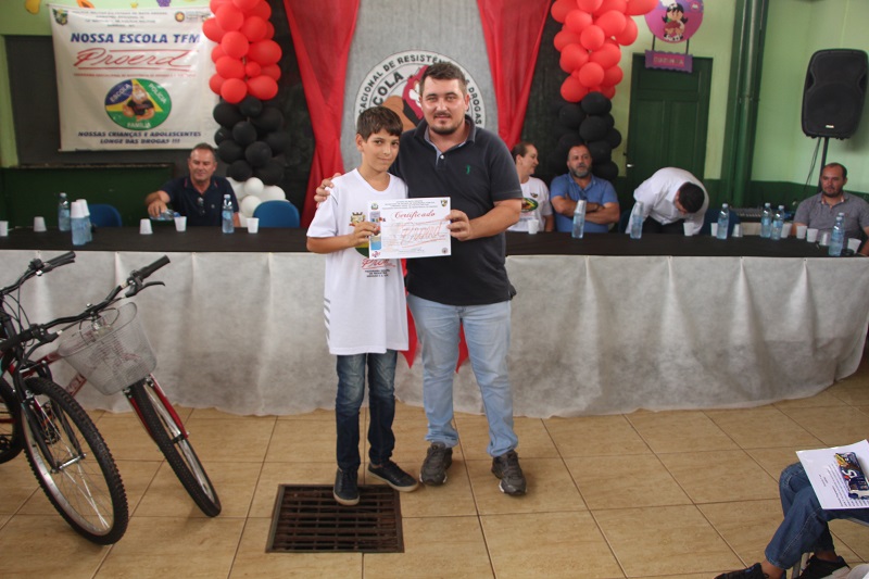 Foto66245